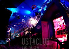 usta club.jpg