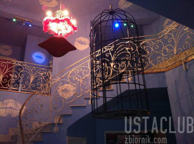 usta club 2.jpg - UstaClub