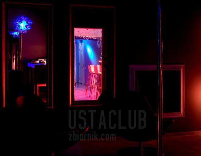 3.jpg - UstaClub