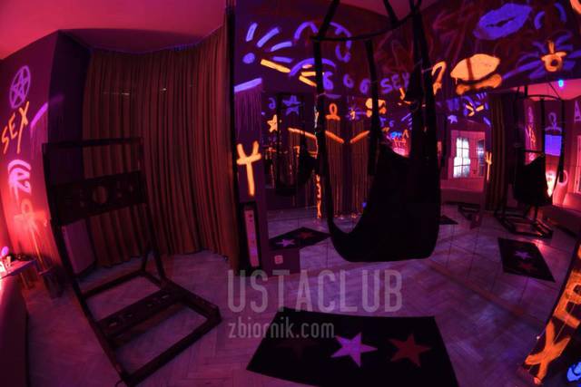 4.jpg - UstaClub