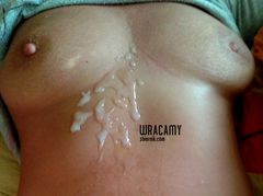 20120618_054707.jpg