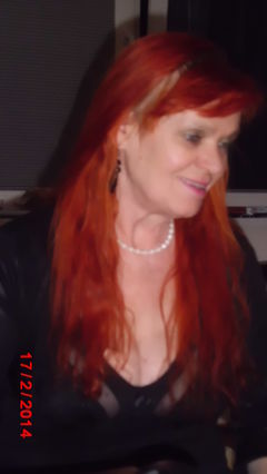 CIMG0129.JPG