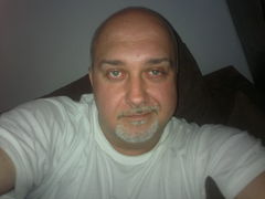 20062014412.jpg