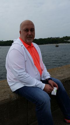 20150523_103400.jpg