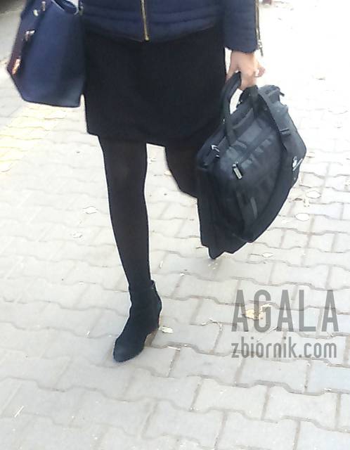 DSC2855cz.jpg - AGALA