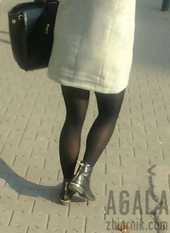 DSC_2901cz.jpg