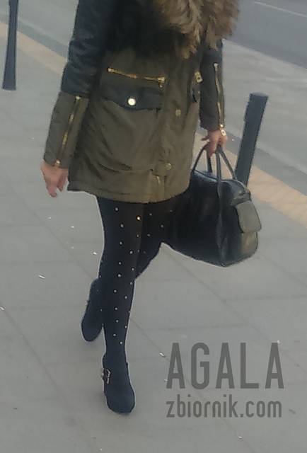 DSC2862odj.jpg - AGALA