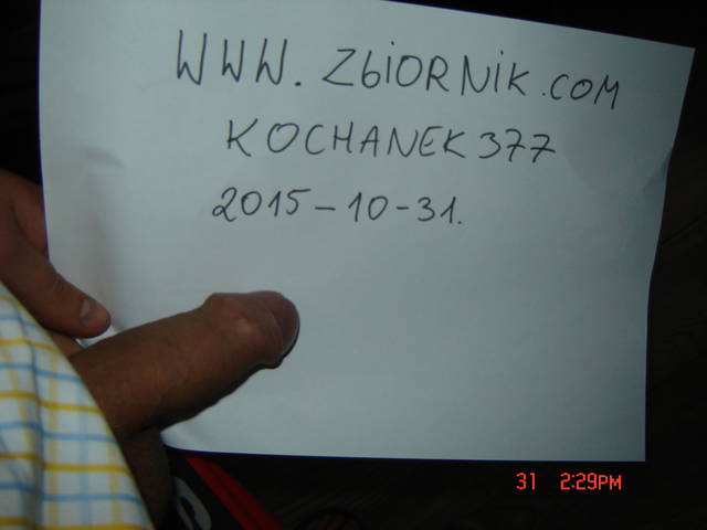 KOCHANEK377