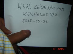 DSC02033.JPG