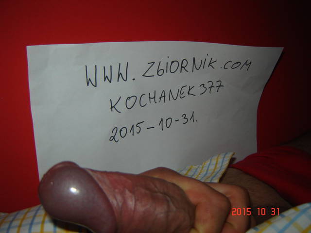 DSC02054.JPG - KOCHANEK377