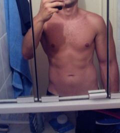 lustracja;)