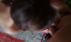 IMAG0243.jpg