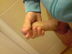 P140612_22.18.JPG