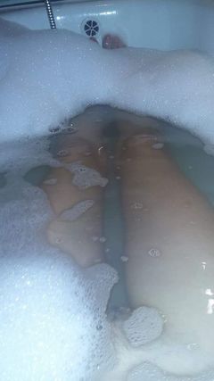 received_990430844331609.jpeg