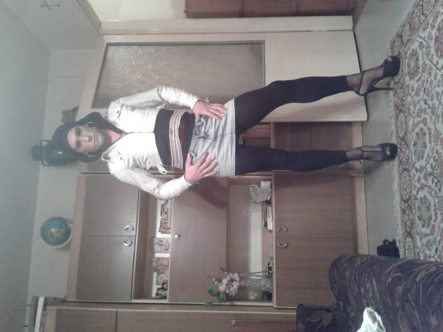 Transsandra2124
