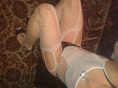 20151031_000638.jpg