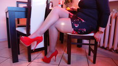 DSC01543.JPG