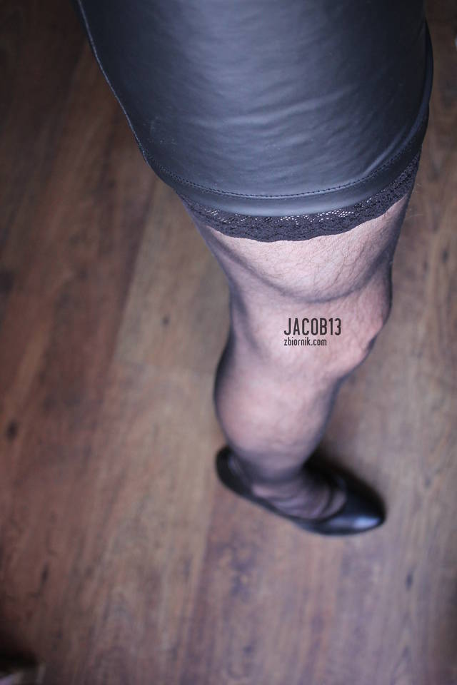 jacob13