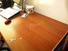 PB021793.JPG