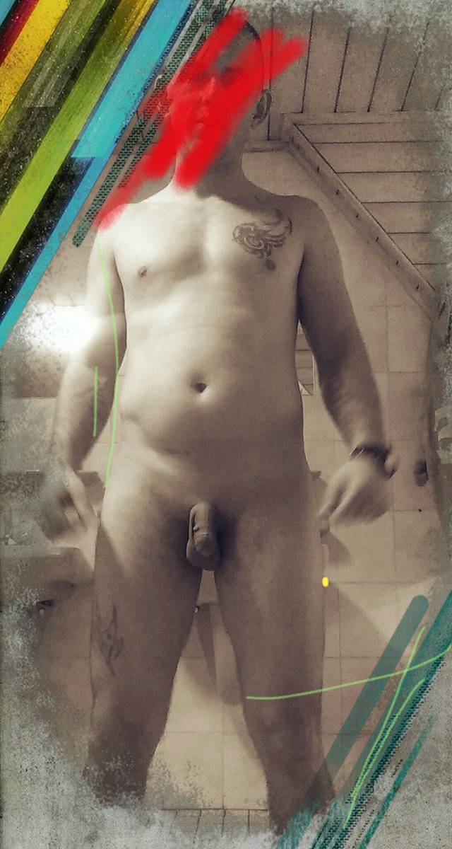 Damia87