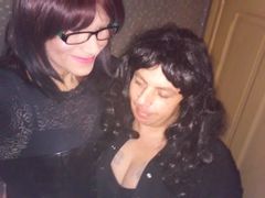 20151102_164306.jpg