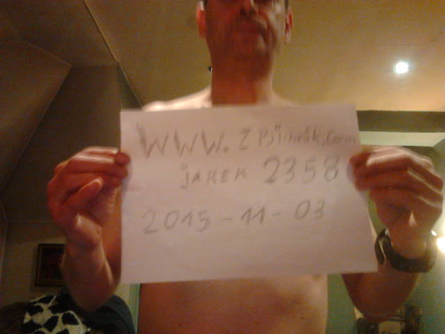 jarek2358