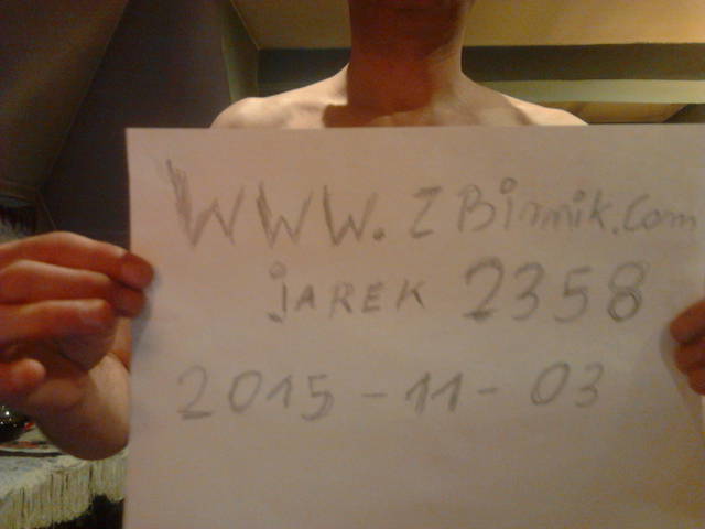 jjjjj 010.jpg - jarek2358
