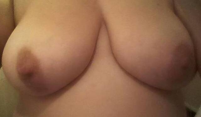 jujpa