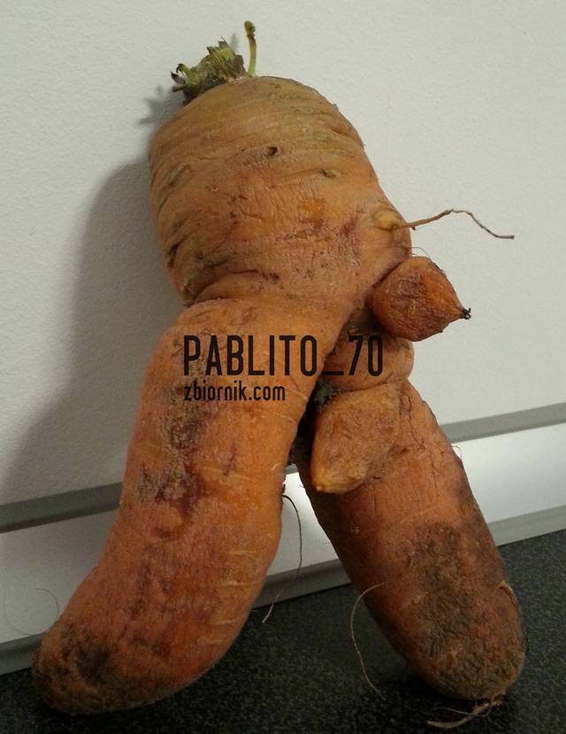 pablito_70