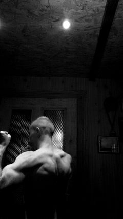 20150828_180103.jpg