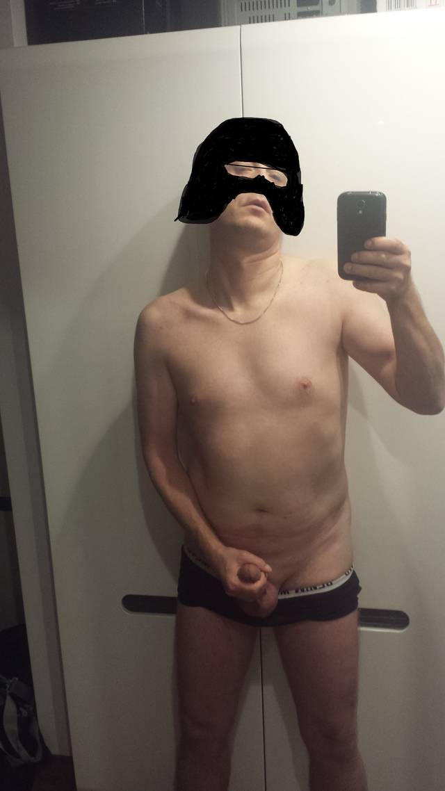 mza666