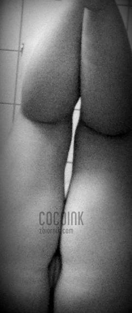 1.7image.jpeg - cocoink