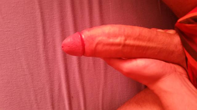 Pablo89_11
