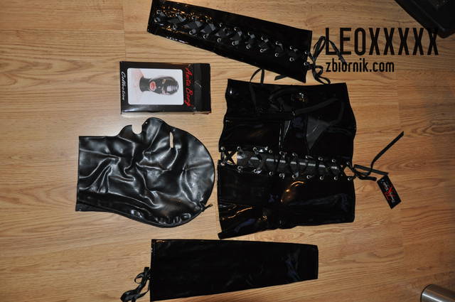 ciuszki.JPG - Leoxxxxx