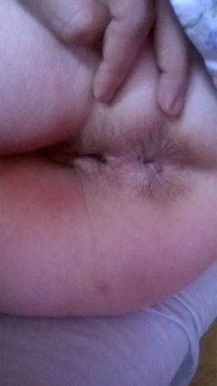 WP_20151105_08_07_52_Pro.jpg
