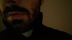 20151105_183330.jpg