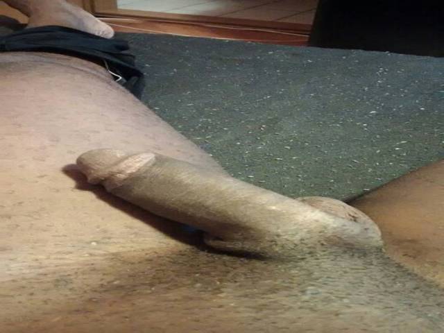 randymancandy