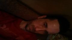 JPEG_20151105_222937_403864266.jpg