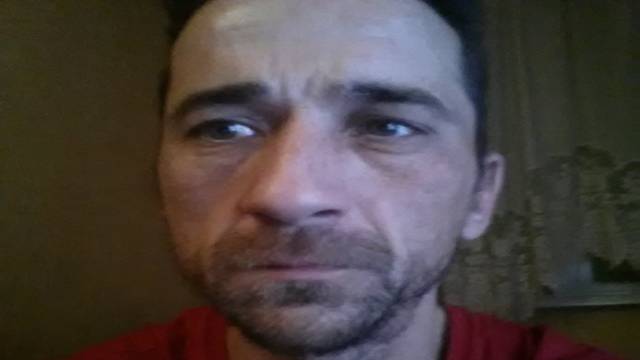 JPEG_20151105_225448_-1426084735.jpg - domofon34