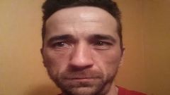 JPEG_20151105_225722_1098764025.jpg