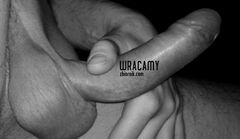 20130119_060706.jpg