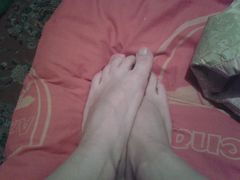 20140427_184629.jpg