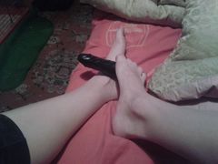 20140427_185141.jpg