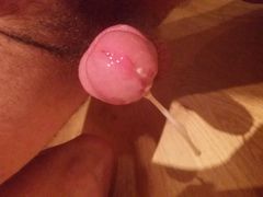 20151106_192327.jpg