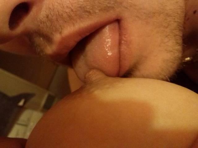CAM01399.jpg - sexinapaleni
