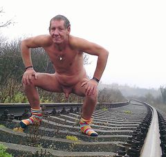 IMG_20151107_122406.jpg