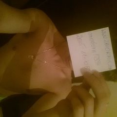 20151108_230740.jpg