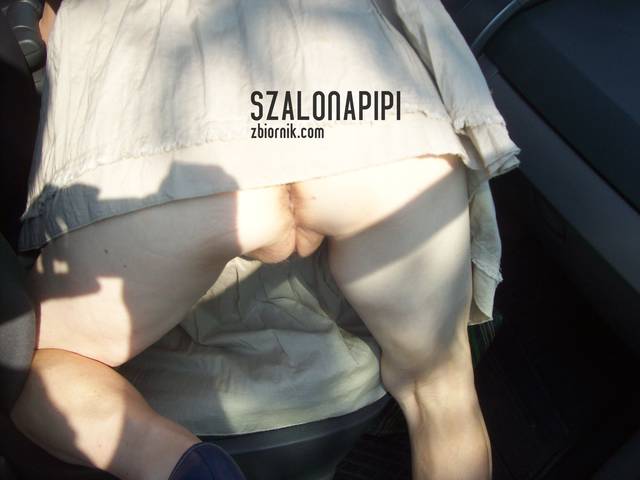100_1993.JPG - szalonapipi