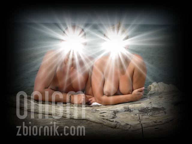 onigm