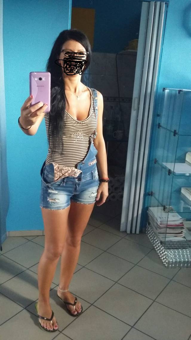 roksi11